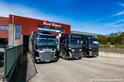 20240406-Hagens-00128